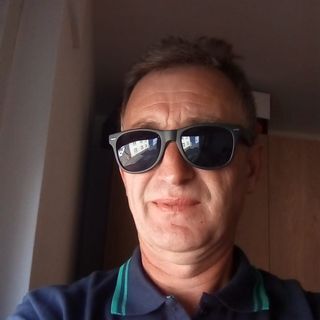 Andrija