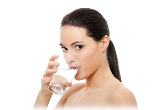 Коришћење капсула за мршављење Reduslim