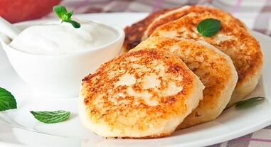 шта можете јести на дијети са 6 латица